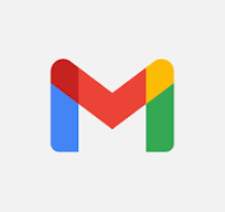 Gmail Icon